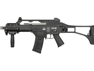 G36 Modelo Specna G36