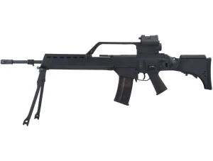 G36 Modelo Specna SA-G13V