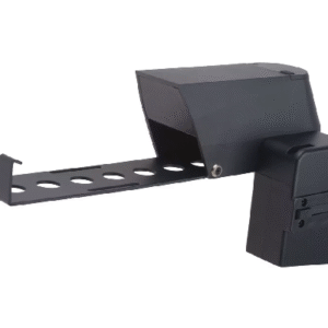 M4/M16 Magazine Adapter for P90 Replicas (CYMA)