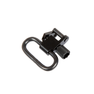 Enganche correa sniper SA