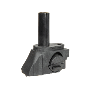 Adaptador de culataM4 para G36 SPECNA ARMS