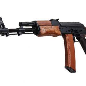 CYMA AK74 AIRSOFT AEG (METAL MADERA)