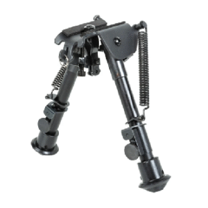 Bípode Snow Wolf M88T