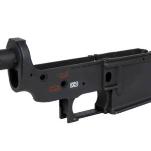 Lower body for H Series Specna Arms Edge 2.0™ + guia