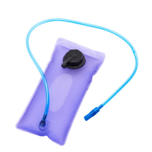 BOLSA HIDRATACION AZUL 2.00LT
