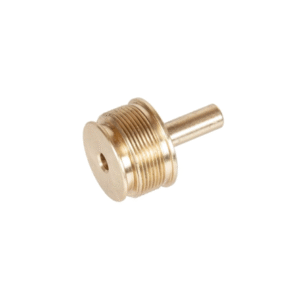 Cabeza de cilindro sniper SA 02/03/VSR