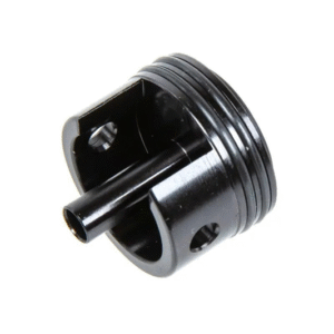 CABEZA CILINDRO DOBLE O-RING Specna Arms Aether™