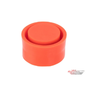 Cabeza pistón Angel Custom PSS2 para rifles sniper airsoft APS Type 96 Series