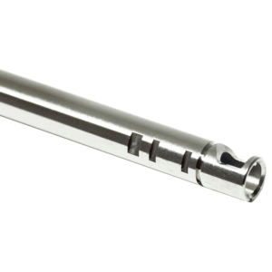 Cañón precisión Action Army 6,01 mm 455 mm réplicas AEG tipo AK