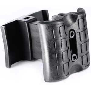 Ak mag coupler
