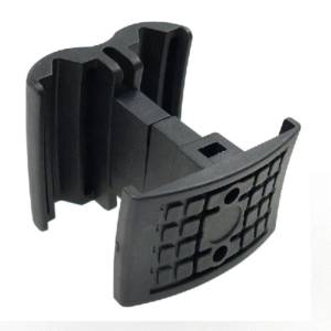 AK mag coupler Element