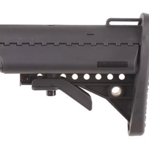 Culata MP103 M4 Specna arms