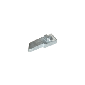 Diente de seguridad para réplicas SA-S02/S03/VSR