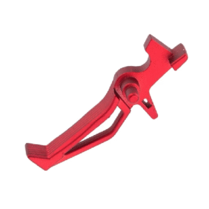 GATILLO RAF ROJO M4 APS