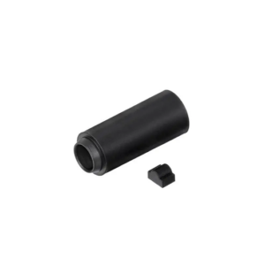 Goma hop up Specna negra 60°