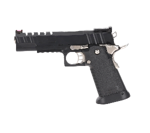 Specna Arms SA-VGP13 VAPOR