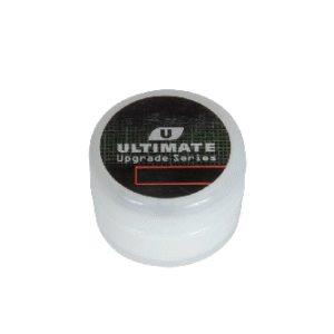 Grasa para interruptores ULTIMATE