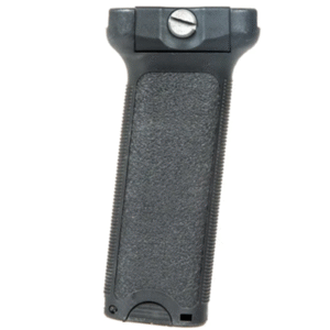 Grip RIS táctico - largo
