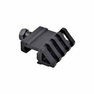 RIEL 45° BLK