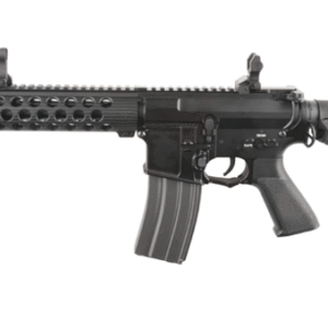 SA K04 Kestrel Specna arms