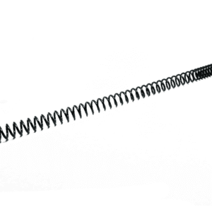 Resorte 150 sp para VSR-10 LAYLAX