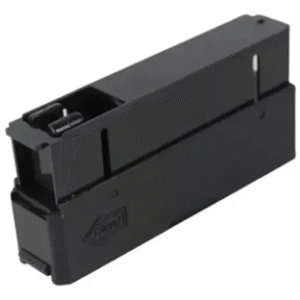 Magazine Sniper CM702