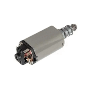 Motor for AR15 Specna Arms CORE
