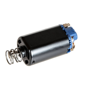 Motor Estándar AK Specna arms