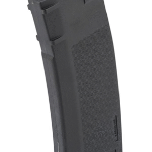 Mid cap Smag M4 black   S.A.