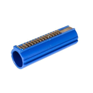 Pistón de 14 dientes para réplicas AR15 Specna Arms CORE
