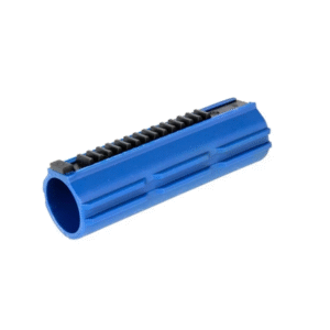 Pistón diente metal specna Arms 14 dientes EDGE