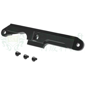 MONTURA LATERAL AK LCT