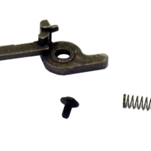 CUT OFF LEVER V3