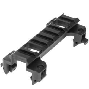 Montura riel superior mp5 Cyma