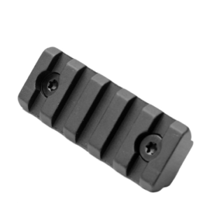 Riel keymod 5cm