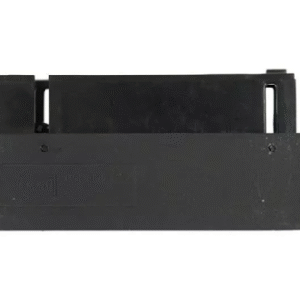 Mag sniper s11/13/14 SA