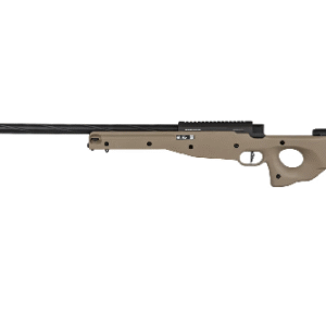 SA S11 Sniper tan Specna Arms