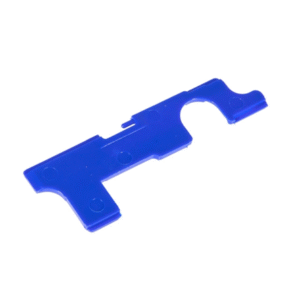 Selector Plate Specna