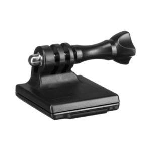 Soporte casco NVG Gopro