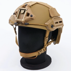 CASCO TMC MK COYOTE