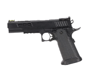 Specna Arms SA-VGP26 VAPOR™ airsoft pistol Black