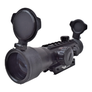 Red Dot 1x42eg Js Tactical