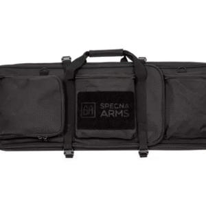 Bolso Negro 84 cm