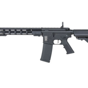 Modelo M4 C22 Core Gatillo electrónico  HAL Gen2 Specna arms