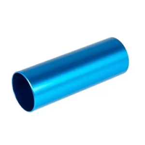 (Type 0) Cylinder for AR15 Specna Arms Edge™ Replicas