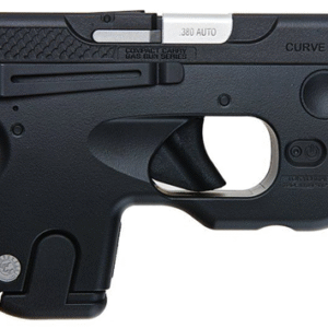 Pistola Curve Tokio Marui