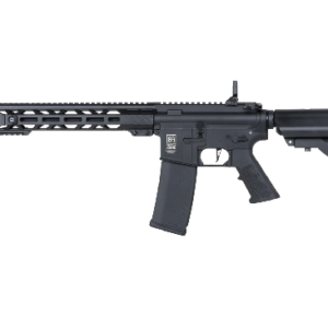 M4 Modelo F09 Gatillo electrónico HAL ETU™ Gen2