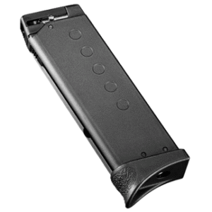 Magazine Tokio marui Boniguard 380 GG