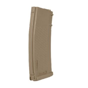 SMAG M4 TAN MIDCAP