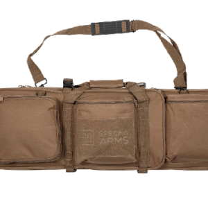 Bolso Tan V2 - 84cm